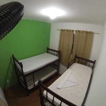 Laio'S Hostel Arraial do Cabo Exterior photo